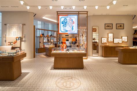 hermès al maryah island reviews|hermes in abu dhabi.